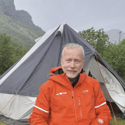 Jósep Gíslason