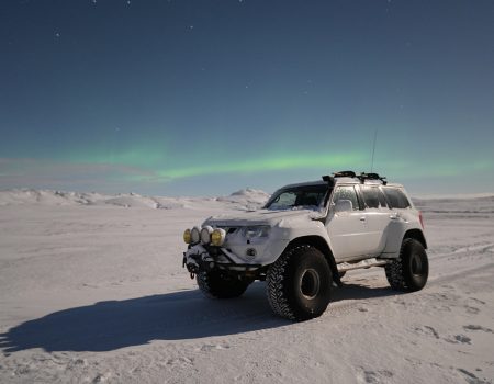 Northern-Lights-Super-Jeep-tour-1680x840-1