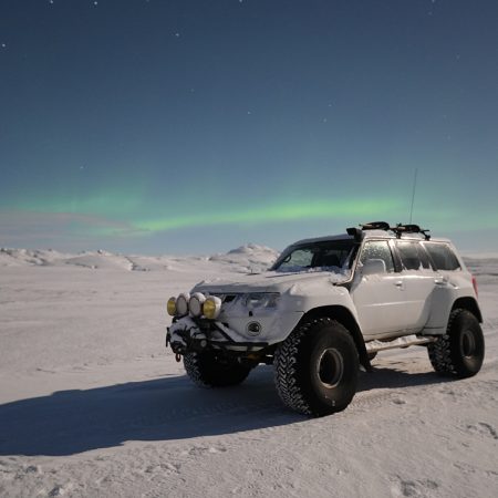 Northern-Lights-Super-Jeep-tour-1680x840-1