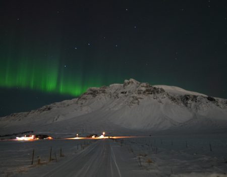 Northern-Lights-at-Kjalarnes-near-Reykjavik-city-1680x840-1