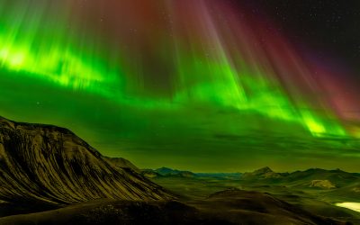 Northern-Lights-at-Lake-Langisjor-1680x840-1
