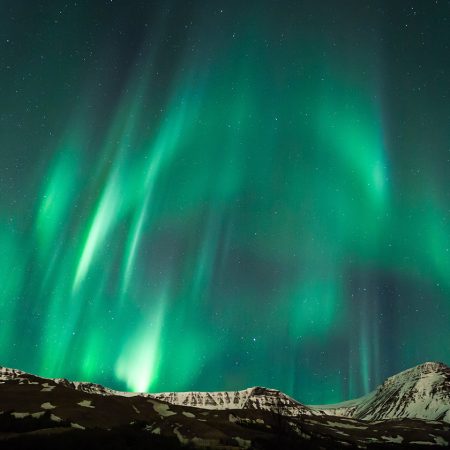 Northern-Lights_mt-Esja-near-Reykjavik_Photographer-Snorri-Thor-Tryggvason_x-large1680x840