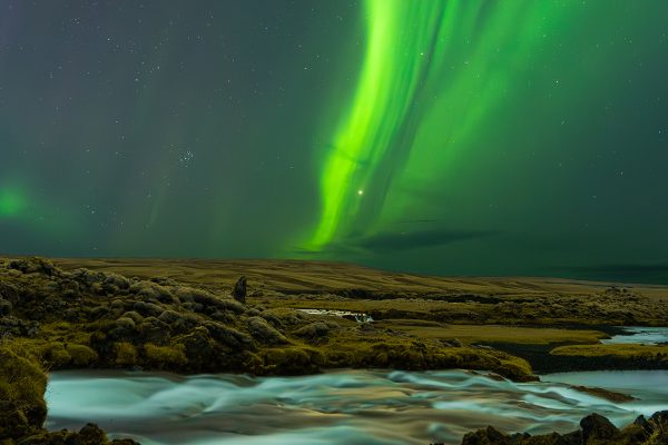 River-Version-1680x840-1