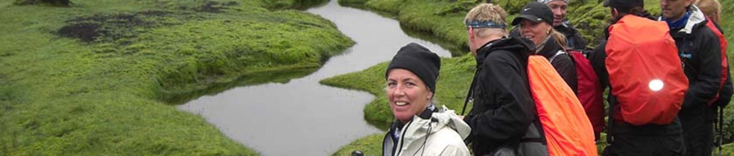 Strutsstigur-EA-840x840-1