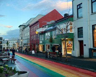 an-pham-lS6iqI8ivO0-unsplash