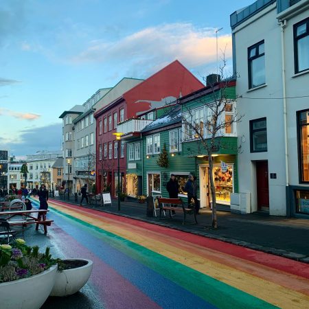 an-pham-lS6iqI8ivO0-unsplash