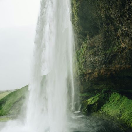 camila-camacho-Ku8DoAaeyjc-unsplash