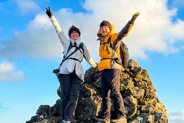 fun-while-trekking-in-iceland