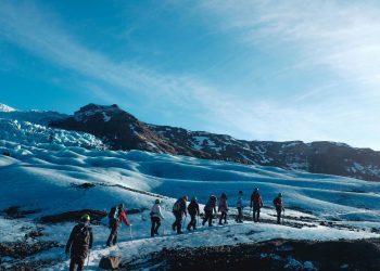 gashif-rheza-8yG-zSpFMEU-unsplash (1)