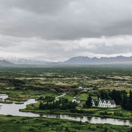 giuseppe-mondi-F9f1JeZx9q8-unsplash