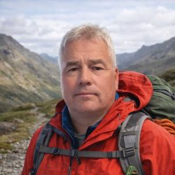 gudfinnur-por-paulsson-guide