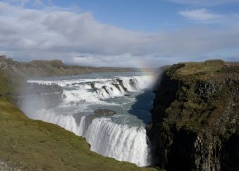 gulfside-mike-22isUt3btvU-unsplash