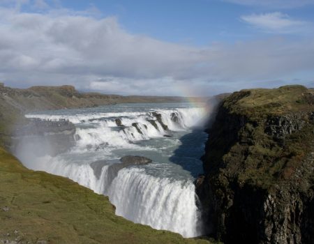 gulfside-mike-22isUt3btvU-unsplash