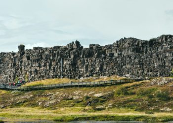 harshil-gudka-7TlvwbdFfdI-unsplash