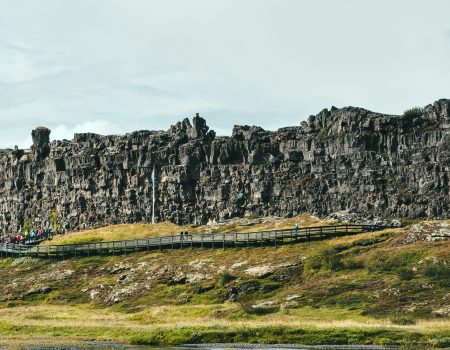 harshil-gudka-7TlvwbdFfdI-unsplash