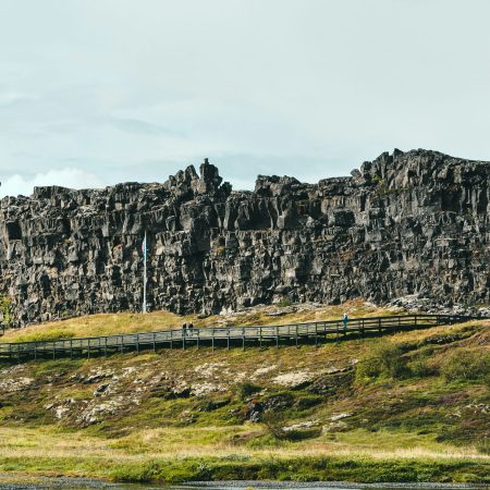 harshil-gudka-7TlvwbdFfdI-unsplash