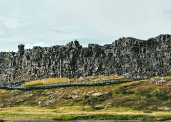harshil-gudka-7TlvwbdFfdI-unsplash