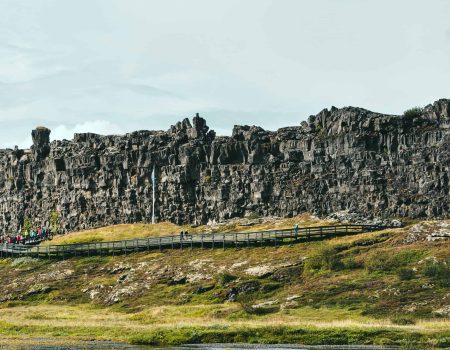 harshil-gudka-7TlvwbdFfdI-unsplash