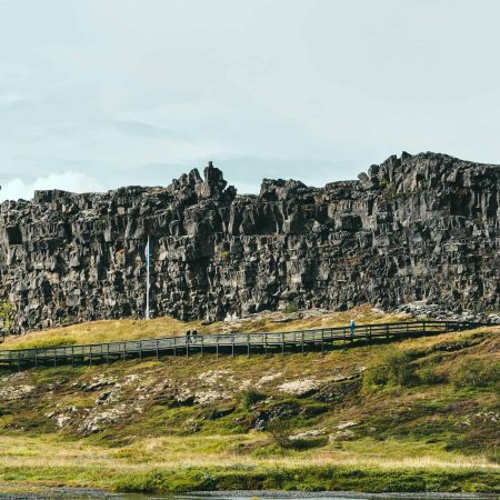 harshil-gudka-7TlvwbdFfdI-unsplash