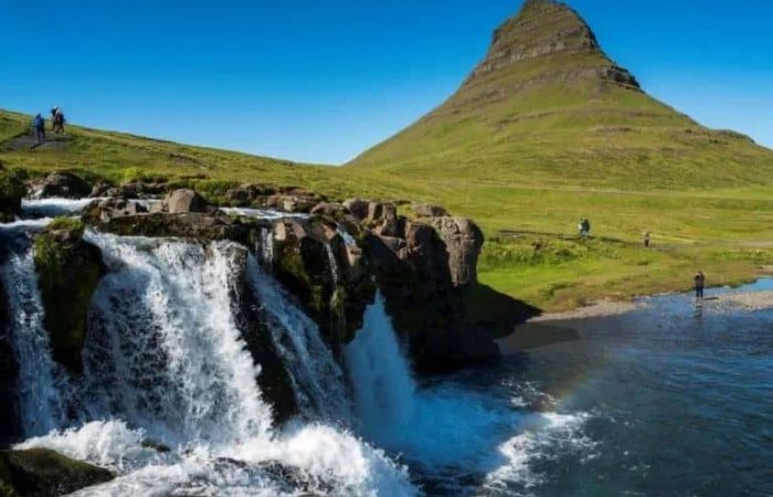 hiking-snaefellnes-peninsula-iceland