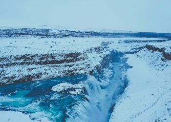 joe-broadbent-DtoJk6GlxFI-unsplash