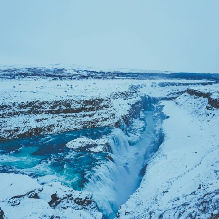 joe-broadbent-DtoJk6GlxFI-unsplash