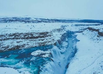 joe-broadbent-DtoJk6GlxFI-unsplash