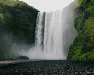 jon-del-rivero-5Tm4JG-nfDY-unsplash