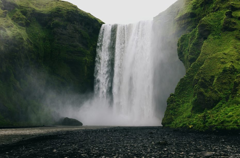 jon-del-rivero-5Tm4JG-nfDY-unsplash