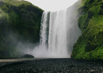 jon-del-rivero-5Tm4JG-nfDY-unsplash