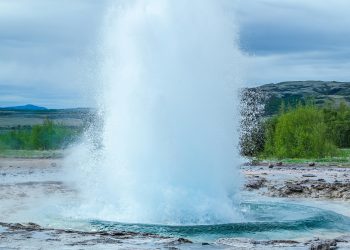 lex-melony-xj-NuSthYO8-unsplash