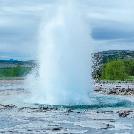 lex-melony-xj-NuSthYO8-unsplash