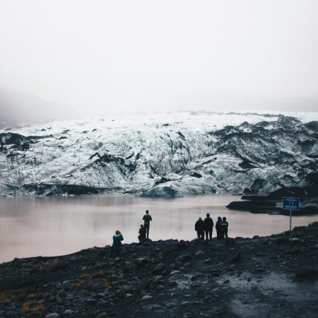 ruslan-valeev-mG1gMgf2pcw-unsplash