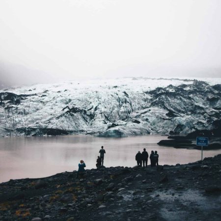 ruslan-valeev-mG1gMgf2pcw-unsplash