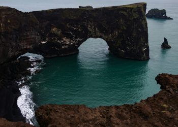 saikrishna-saketh-yellapragada-Zr_JJ26oAyU-unsplash