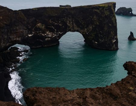 saikrishna-saketh-yellapragada-Zr_JJ26oAyU-unsplash