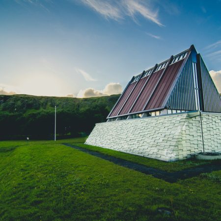 sergi-ferrete-KxqN6vURlTI-unsplash