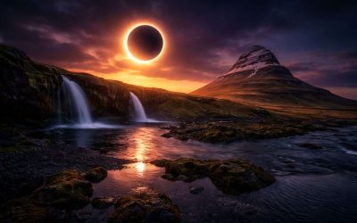 sun-eclipse-snaefellness-iceland-august-12-2026-hero
