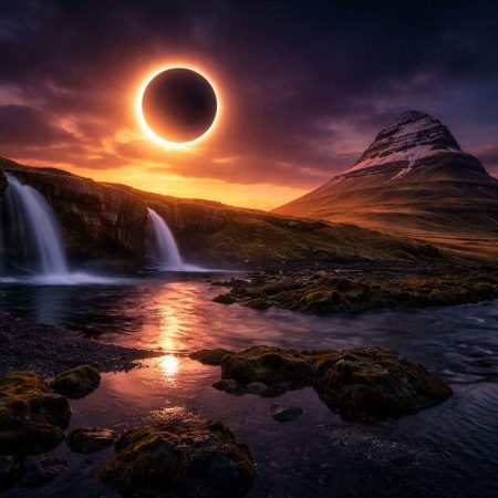 sun-eclipse-snaefellness-iceland-august-12-2026-hero