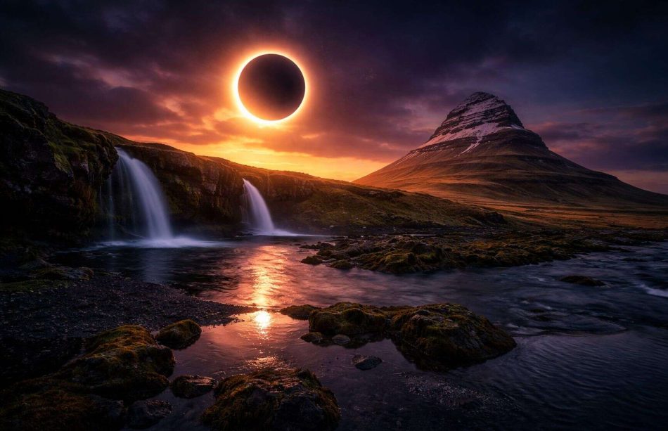 sun-eclipse-snaefellness-iceland-august-12-2026-hero