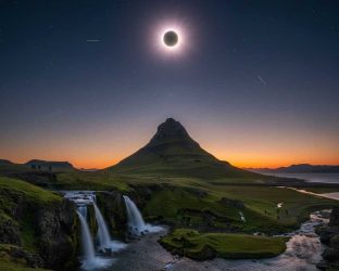 sun-eclipse-snaefellness-iceland-august-12-2026