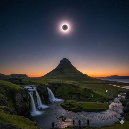 sun-eclipse-snaefellness-iceland-august-12-2026