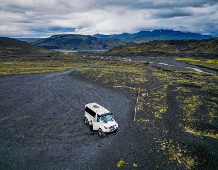 thorsmork-valley-of-thor-4x4-tour