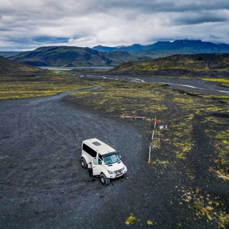 thorsmork-valley-of-thor-4x4-tour