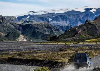 thorsmork-valley-touring