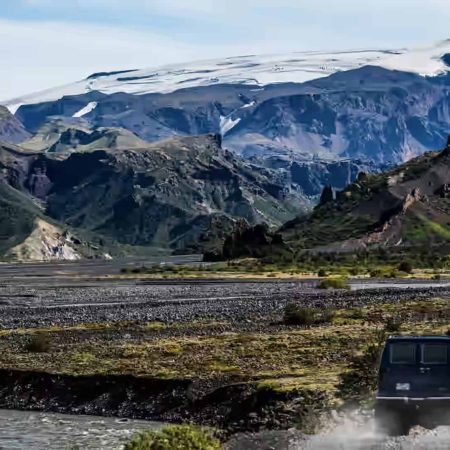 thorsmork-valley-touring