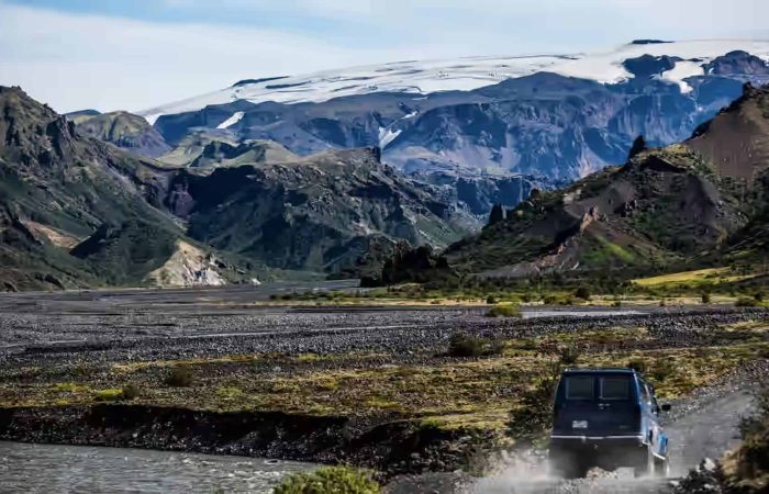 thorsmork-valley-touring