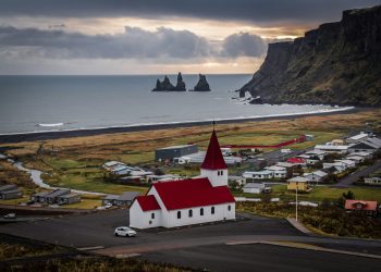 tom-podmore-JSpjYXlawcI-unsplash (1)