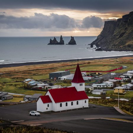 tom-podmore-JSpjYXlawcI-unsplash (1)